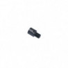 Adaptateur Silencieux G&G Armament EVO 3 A1