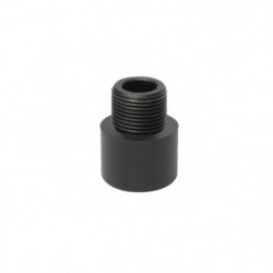 Adaptateur Silencieux G&G...