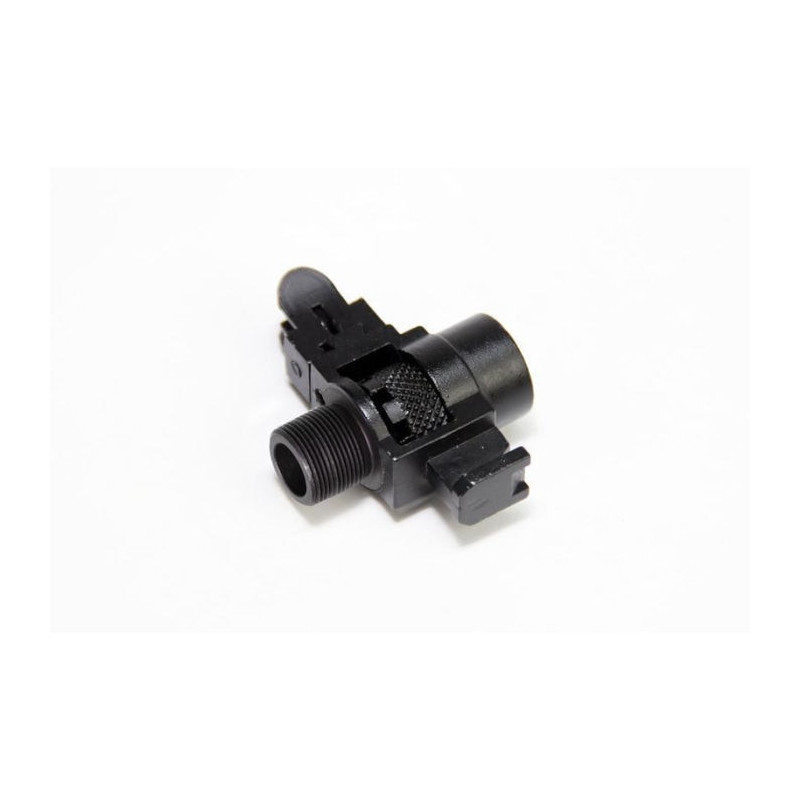 Adaptateur Silencieux G&G Armament M14 EBR Long