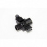 Adaptateur Silencieux G&G Armament M14 EBR Long