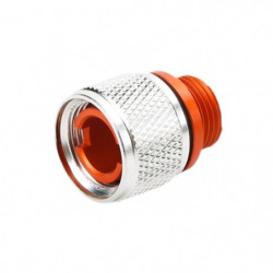 Adaptateur Silencieux King...