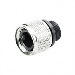 Adaptateur Silencieux King Arms pou Pistolet 6mm/11mm à 14mmCCW