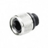 Adaptateur Silencieux King Arms pou Pistolet 6mm/11mm à 14mmCCW