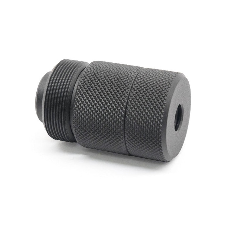Adaptateur silencieux Type A pour T10