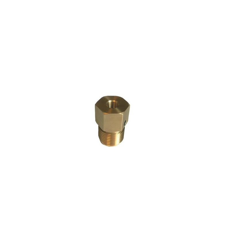 Adaptateur Stoeger bouteille d'air pour XM1