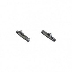 Adaptateur Strasser Blaser
