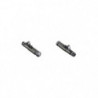 Adaptateur Strasser Blaser