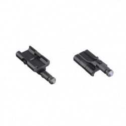 Adaptateur Strasser pour...