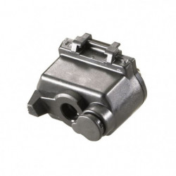 Adaptateur Streamlight Pour...