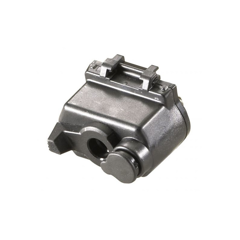 Adaptateur Streamlight Pour Sitch Deporte Fermeture Compartiments Piles Pour TLR1/TLR2