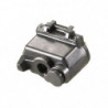 Adaptateur Streamlight Pour Sitch Deporte Fermeture Compartiments Piles Pour TLR1/TLR2