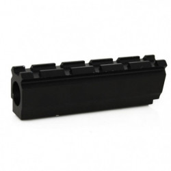 Adaptateur SwissArms Rail...