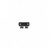 Adaptateur Tikka M-LOK bipied pour TAC A1