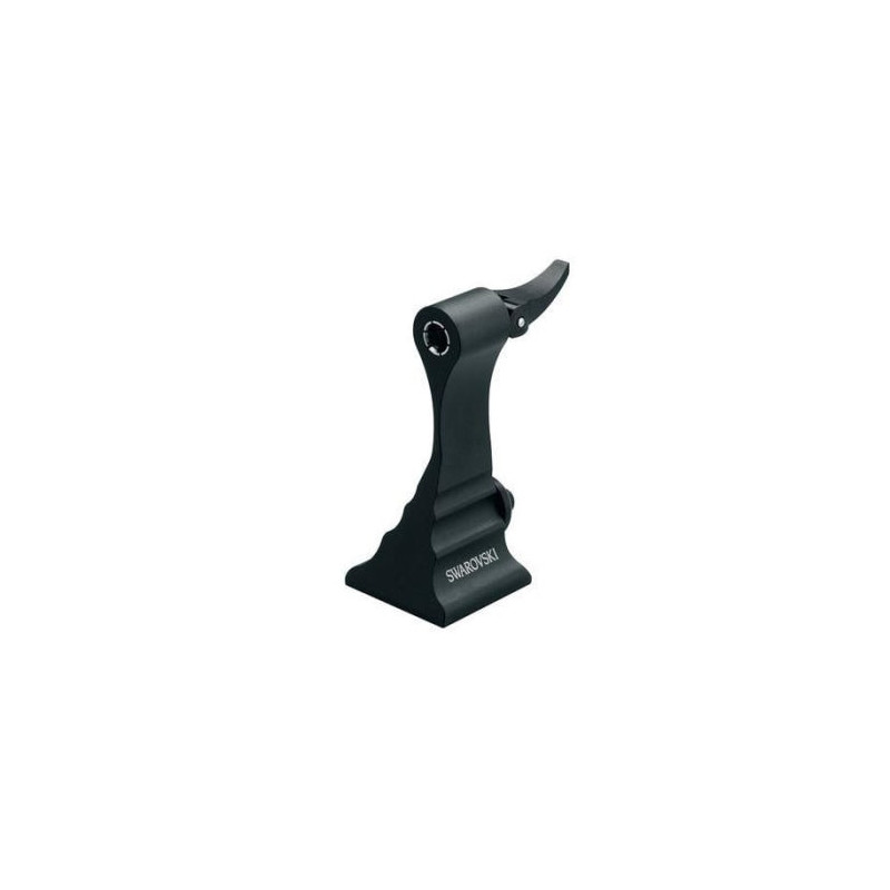Adaptateur trépied Swarokvski Optik pour SLC