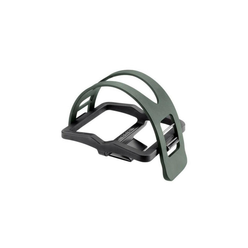 Adaptateur trépied Swarovski Optik UTA
