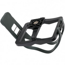 Adaptateur trépied Swarovski Optik UTA