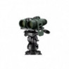 Adaptateur trépied Swarovski Optik UTA