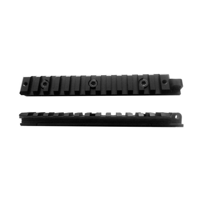 Adaptateur Voere pour HPX3
