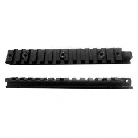 Adaptateur Voere pour HPX3