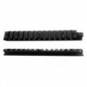 Adaptateur Voere pour HPX3