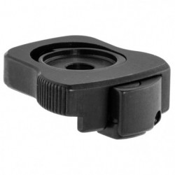 Adaptateur/ Verrouillage...