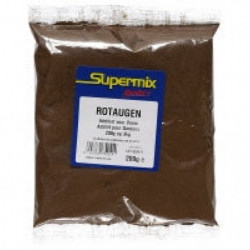 Additif poudre - Rotaugen -...
