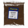 Additif poudre - Rotaugen - Mondial Fishing - 200g