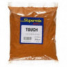 Additif poudre - Touche - Mondial Fishing - 200g