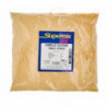 Additif poudre - Vanille Extrême - Mondial Fishing - 200g