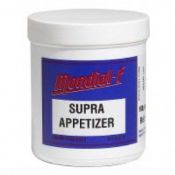 Additif poudre -Supra...