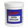 Additif poudre -Supra Appetizer - Mondial Fishing - 100g