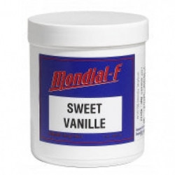 Additif poudre -Sweet...