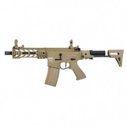 AEG LT-34 Proline GEN2...