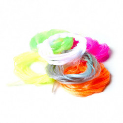 Aérofibre MDC