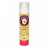 Aérosol anti-insectes Armistol pour vêtements - 110 ml