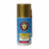 Aérosol Armistol d'huile de vaseline pure - 150 ml