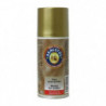 Aérosol cire pour armes Armistol - 150 ml