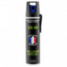 Aérosol Concorde Defender Gel CS 80 - 75ml