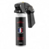 Aérosol Concorde Defender Gel Poivre avec Poignée - 100ml