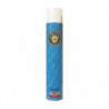Aérosol d'huile Armistol - 750 ml