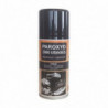 Aérosol d'huile dégrippant lubrifiant Armistol paroxyd - 150 ml