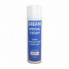 Aérosol de graisse spécial troop Armistol - 500 ml
