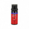 Aérosol Defense Technology Classic Patrol Mousse 1.3%
