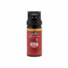 Aérosol Defense Technology MK-3 - Defense Mod 360° - Stram 0.4 %