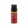 Aérosol Defense Technology MK-3 Classic Patrol Mousse 0.4%