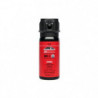 Aérosol Defense Technology MK-3 First Defense Gel poivre 1.3%