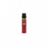 Aérosol Defense Technology MK-4 - Defense Mod 360° - Stram 0.4 %