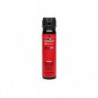 Aérosol Defense Technology MK-4 First Defense Gel poivre 1.3%