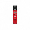 Aérosol Defense Technology MK-4 First Defense Gel poivre 360° 1.3%