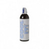 Aérosol Defense Technology MK-9 Decontaminant Cool-it